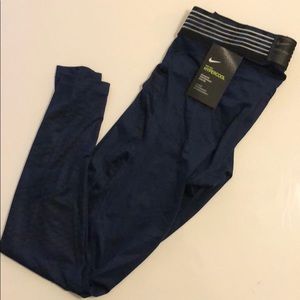 Nike Pro Hyper Cool Tights